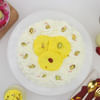 Buy Desi Fusion Rasmalai Cake
