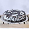 Gift Designer Chocolate Cake