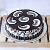 Designer Chocolate Cake Online