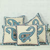Designer Cushion Covers (Set of 5) Online