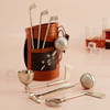 Designer Golf Set Wine Tools Online