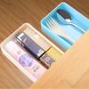 Desk Drawer Organizer Single Piece Online