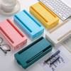 Desk Drawer Organizer Single Piece Online
