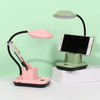 Buy Desk Lamp And Organizer - Adjustable - Single Piece