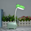 Desk Lamp - Reindeer - Single Piece Online