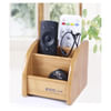 Shop Desk Organizer Multipurpose Single Piece