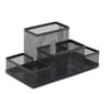 Buy Desk Organizer Steel Single Piece