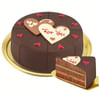 Dessert Cake Online