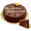 Dessert Sacher Cake Online