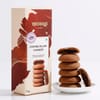 Buy Dino Adventure Surprise Hamper
