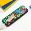 Shop Dino Adventure Surprise Hamper