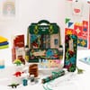 Dino Adventure Surprise Hamper