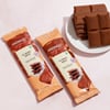 Buy Dino Delight Kids Hamper