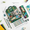 Gift Dino Kids Surprise Hamper