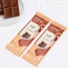Shop Dino Kids Surprise Hamper