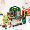 Dino Kids Surprise Hamper