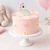 Shop Dino Wonderland Cake