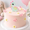 Buy Dino Wonderland Cake