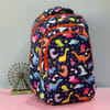 Dinosaur Backpack - Assorted - Single Piece Online