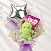 Shop Dinosaur Candy Bouquet