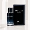 Shop Dior Sauvage Rakhi Hamper