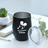 Buy Disney Mickey Mouse Personalized Mug
