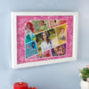 Gift Disney Princess Personalized Photo Frame
