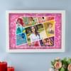 Disney Princess Personalized Photo Frame Online