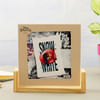 Gift Disney Snow White Personalized Frame