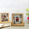 Disney Snow White Personalized Frame Online