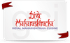 Diva Maharashtracha Gift Card - Rs. 500 Online
