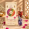 Buy Divine Abundance Hamper