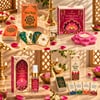 Shop Divine Abundance Hamper