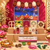 Divine Abundance Hamper