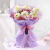 Gift Divine Beauty