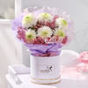 Shop Divine Beauty