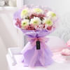 Divine Beauty Online