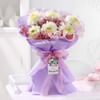 Gift Divine Beauty
