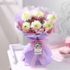 Buy Divine Beauty