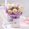 Shop Divine Beauty