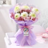 Divine Beauty Online