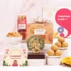 Divine Beginnings Ganesh Chaturthi Hamper