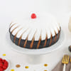 Gift Divine Black Forest Cake (2 Kg)