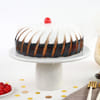 Buy Divine Black Forest Cake (2 Kg)
