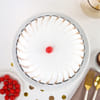 Shop Divine Black Forest Cake (2 Kg)