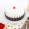 Divine Black Forest Cake (2 Kg) Online