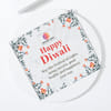 Gift Divine Blessings Diwali Hamper