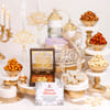 Divine Blessings Diwali Hamper