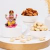Divine Blessings Diwali Hamper Online