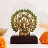 Gift Divine Blessings Ganesh Chaturthi Gift Hamper